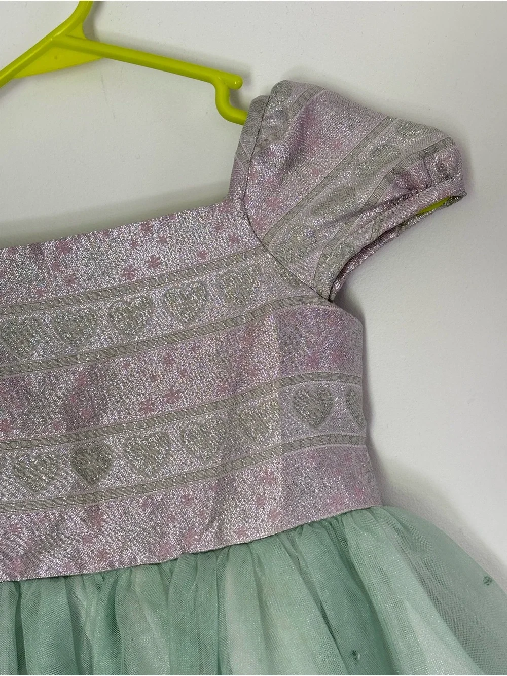 Gymboree preowned excellent